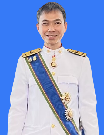 รูปผู้อำนวยการ